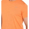 Camiseta Head Tênis Energy Laranja - ATPSHOP