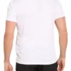 Camiseta Head Tênis Ludo Branco Logo - ATPSHOP