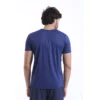 Camiseta Speed II-Marinho Marinho Masc Head - ATPSHOP