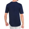 Camiseta Wilson Core Marinho - ATPSHOP