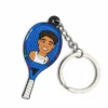 Chaveiro Yonex Ben Shelton Key Chain - ATPSHOP