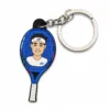 Chaveiro Yonex Casper Ruud Key Chain - ATPSHOP