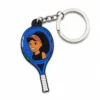 Chaveiro Yonex Naomi Osaka Key Chain - ATPSHOP