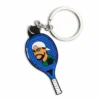 Chaveiro Yonex Nick Kyrgios Key Chain - ATPSHOP