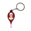 Chaveiro Yonex Vcore João Fonseca - ATPSHOP