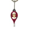 Chaveiro Yonex Vcore João Fonseca - ATPSHOP