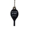 Chaveiro Yonex Vcore João Fonseca - ATPSHOP