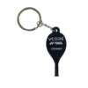 Chaveiro Yonex Vcore João Fonseca - ATPSHOP