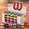 Comfort Overgrip Box Caixa 60 Grips - ATPSHOP
