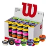 Comfort Overgrip Box Caixa 60 Grips - ATPSHOP