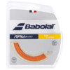 Corda Babolat RPM Blast 16L 1.30mm Laranja - Set Individual - ATPSHOP