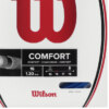 Corda Wilson Sensation 16L 1.30mm Azul - Set Individual - ATPSHOP