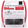 Cushion Grip Wilson Classic Perforated Preto - ATPSHOP