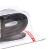 Cushion Grip Wilson Classic Perforated Preto - ATPSHOP