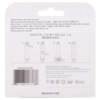Cushion Grip Wilson Classic Perforated Preto - ATPSHOP