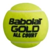 AUTO-DRAFT - ATPSHOP