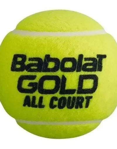 AUTO-DRAFT - ATPSHOP