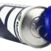 AUTO-DRAFT - ATPSHOP