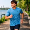 AUTO-DRAFT - ATPSHOP