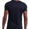 AUTO-DRAFT - ATPSHOP