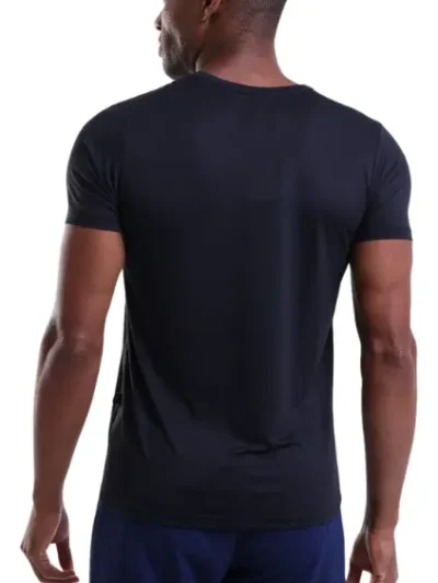 AUTO-DRAFT - ATPSHOP