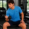 AUTO-DRAFT - ATPSHOP