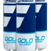 AUTO-DRAFT - ATPSHOP