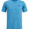 AUTO-DRAFT - ATPSHOP