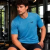AUTO-DRAFT - ATPSHOP