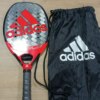 AUTO-DRAFT - ATPSHOP