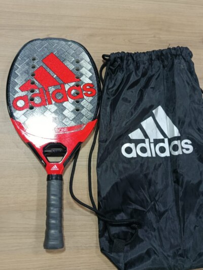 AUTO-DRAFT - ATPSHOP