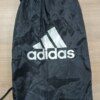 AUTO-DRAFT - ATPSHOP