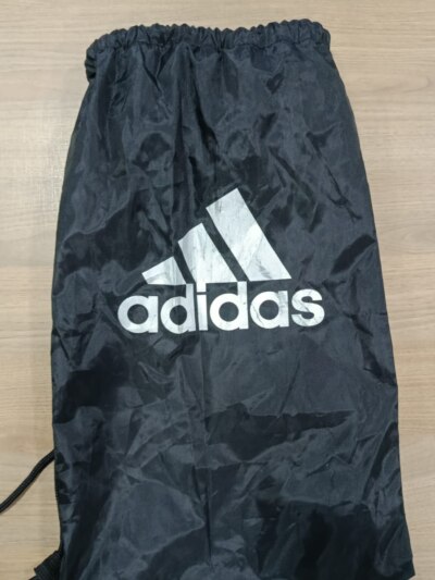 AUTO-DRAFT - ATPSHOP