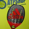 AUTO-DRAFT - ATPSHOP