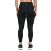 Legging de Treino Feminina Under Armour Fly Fast 3.0 - ATPSHOP