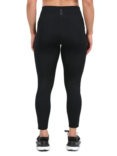 Legging de Treino Feminina Under Armour Fly Fast 3.0 - ATPSHOP