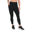 Legging de Treino Feminina Under Armour Fly Fast 3.0 - ATPSHOP