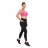Legging de Treino Feminina Under Armour Fly Fast 3.0 - ATPSHOP
