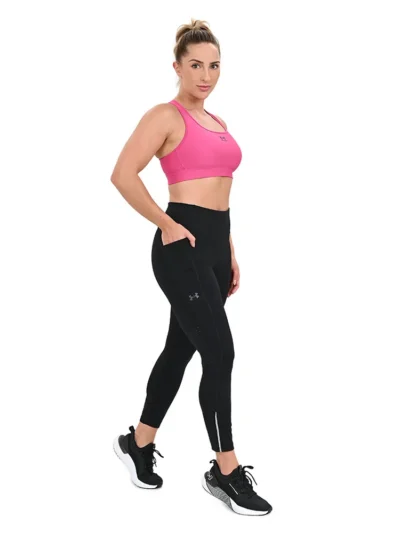 Legging de Treino Feminina Under Armour Fly Fast 3.0 - ATPSHOP