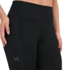 Legging de Treino Feminina Under Armour Fly Fast 3.0 - ATPSHOP