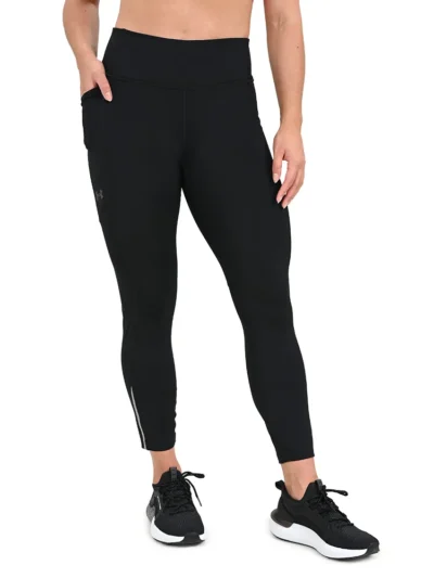 Legging de Treino Feminina Under Armour Fly Fast 3.0 - ATPSHOP