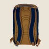 Mochila AMA SUPREME Azul - ATPSHOP