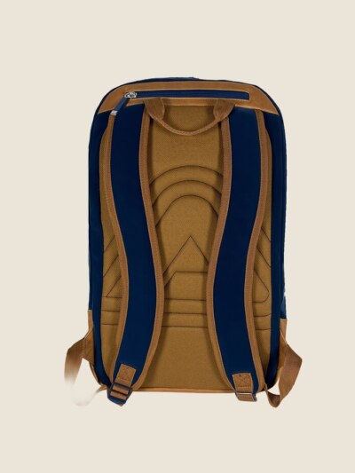 Mochila AMA SUPREME Azul - ATPSHOP
