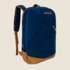 Mochila AMA SUPREME Azul - ATPSHOP