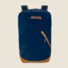 Mochila AMA SUPREME Azul - ATPSHOP