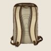 Mochila AMA SUPREME Bege - ATPSHOP