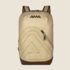Mochila AMA SUPREME Bege - ATPSHOP