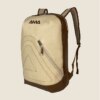 Mochila AMA SUPREME Bege - ATPSHOP
