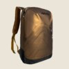 Mochila AMA SUPREME - KRONOS - ATPSHOP