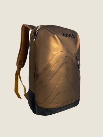 Mochila AMA SUPREME - KRONOS - ATPSHOP